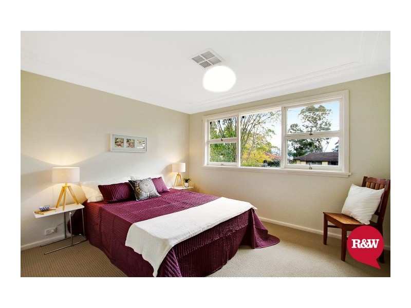 29A McClean Street, Blacktown NSW 2148