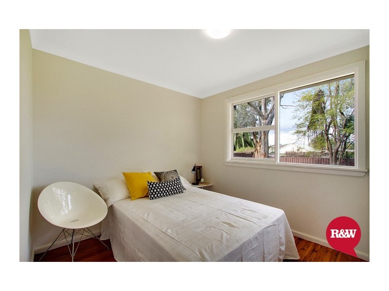 29A McClean Street, Blacktown NSW 2148