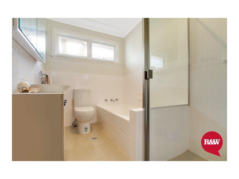 29A McClean Street, Blacktown NSW 2148