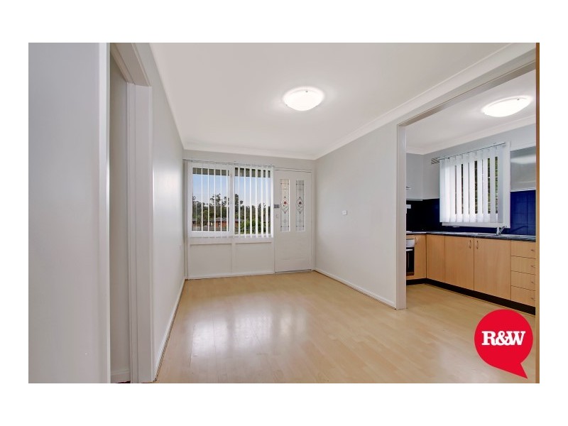 106 Captain Cook Drive, Willmot NSW 2770
