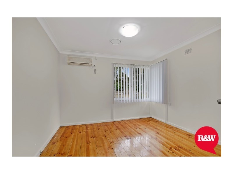 106 Captain Cook Drive, Willmot NSW 2770