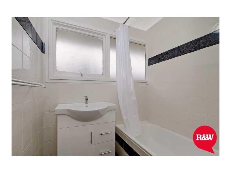 106 Captain Cook Drive, Willmot NSW 2770