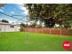 106 Captain Cook Drive, Willmot NSW 2770
