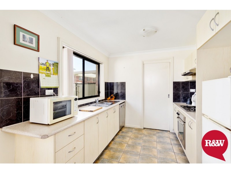 10/82 Methven Street, Mount Druitt NSW 2770