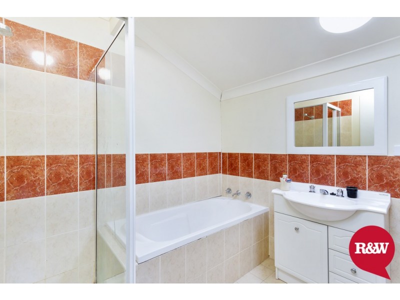 10/82 Methven Street, Mount Druitt NSW 2770