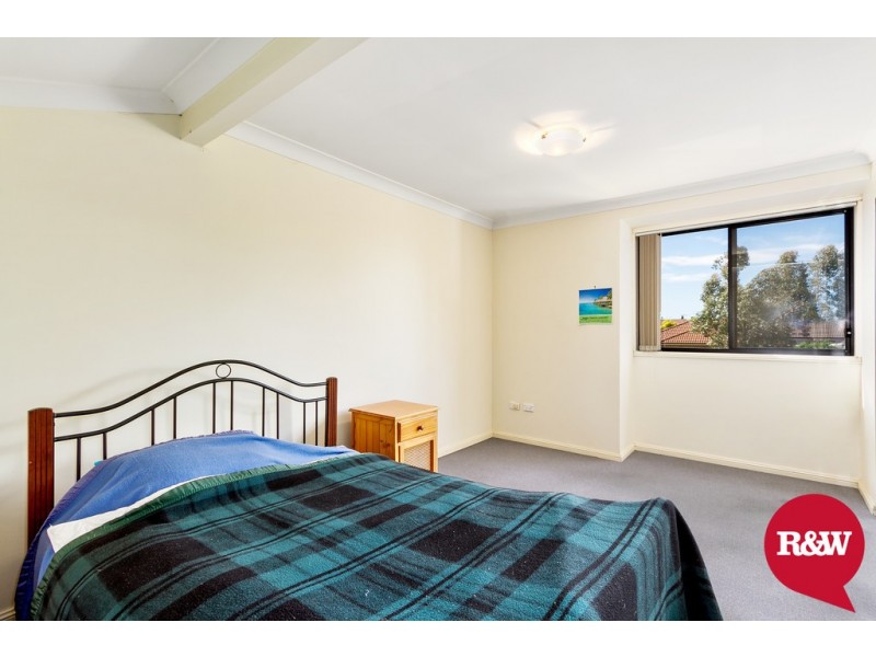 10/82 Methven Street, Mount Druitt NSW 2770