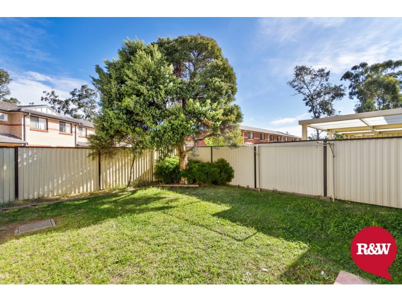 10/82 Methven Street, Mount Druitt NSW 2770