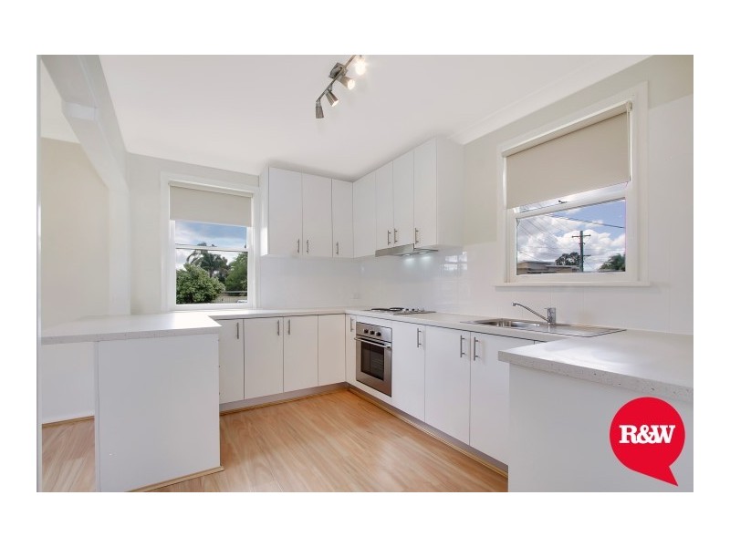 28 Leonard Street, Colyton NSW 2760