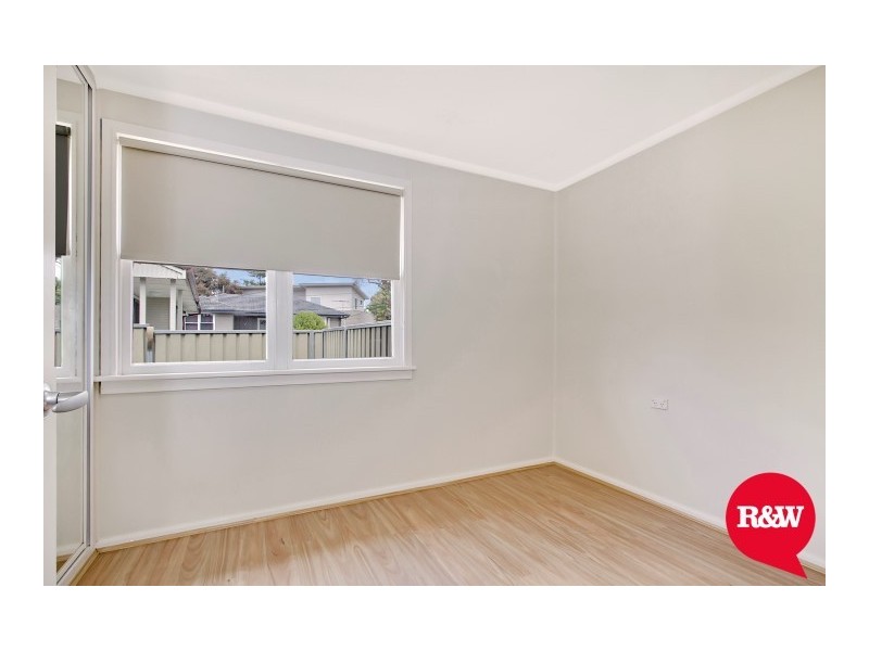 28 Leonard Street, Colyton NSW 2760