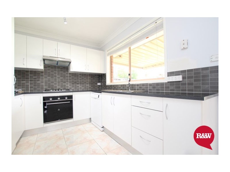 15 Marin Place, Glendenning NSW 2761