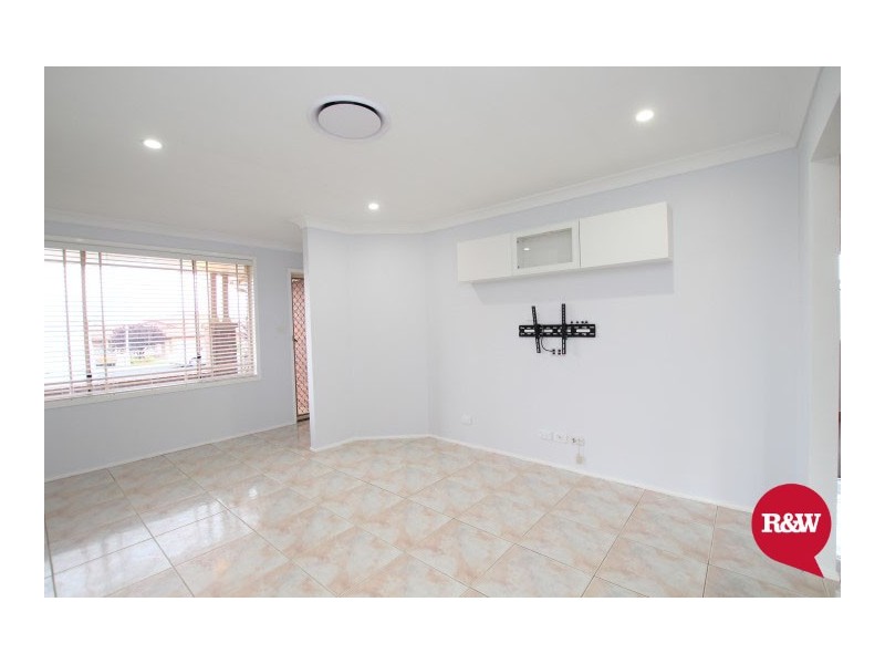 15 Marin Place, Glendenning NSW 2761