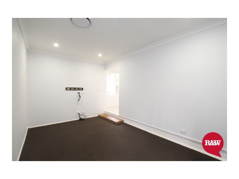 15 Marin Place, Glendenning NSW 2761