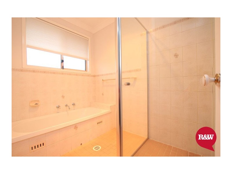 15 Marin Place, Glendenning NSW 2761