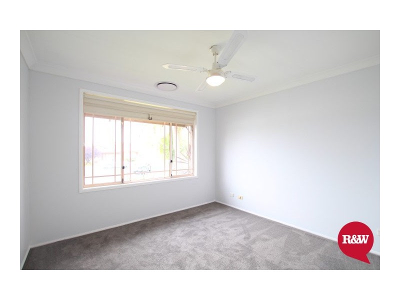 15 Marin Place, Glendenning NSW 2761