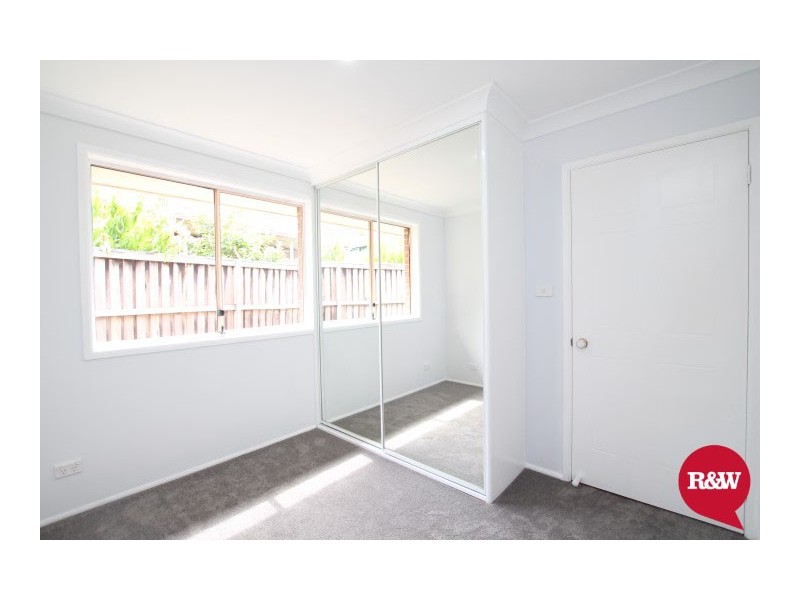 15 Marin Place, Glendenning NSW 2761