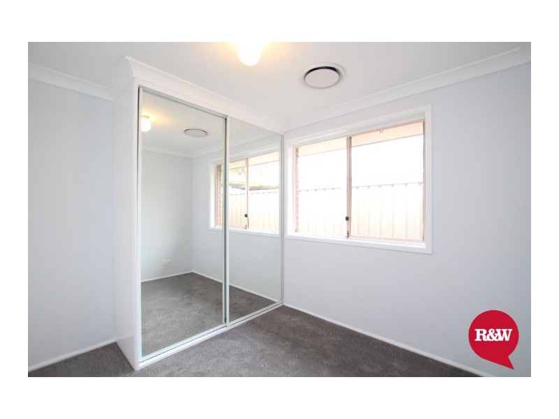 15 Marin Place, Glendenning NSW 2761