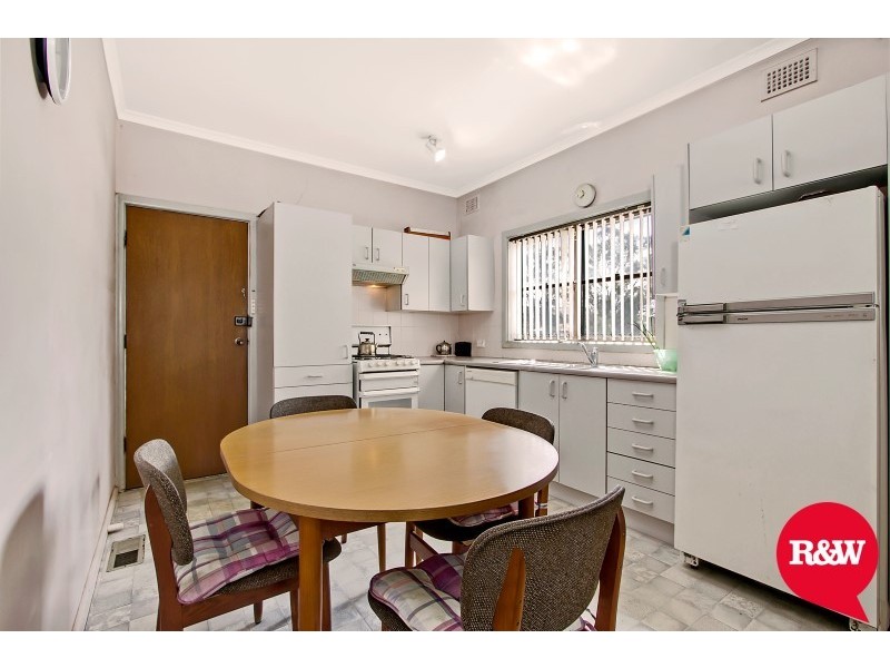 61 Minchinbury Street, Eastern Creek NSW 2766