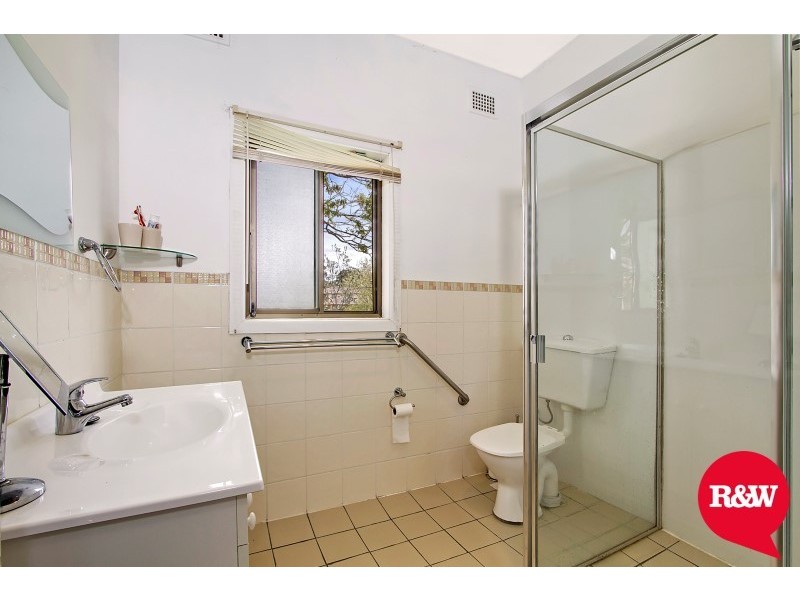 61 Minchinbury Street, Eastern Creek NSW 2766