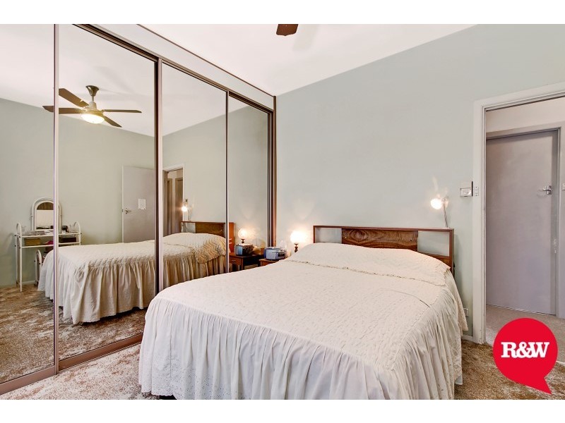 61 Minchinbury Street, Eastern Creek NSW 2766