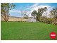 61 Minchinbury Street, Eastern Creek NSW 2766