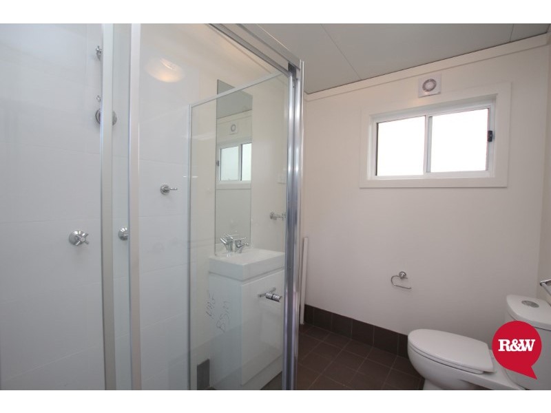 98A Magnolia Street, North St Marys NSW 2760