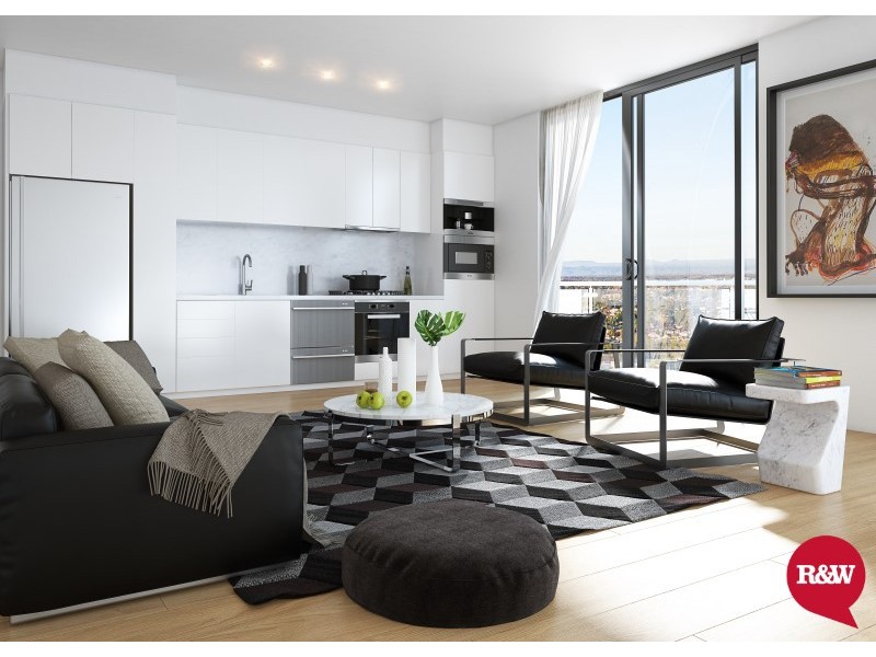 Mount Druitt NSW 2770