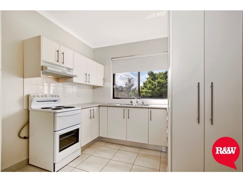 13/56-57 Park Avenue, Kingswood NSW 2747