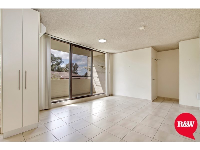 13/56-57 Park Avenue, Kingswood NSW 2747