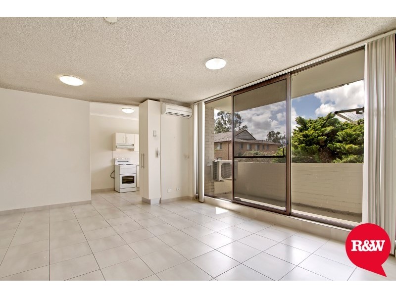 13/56-57 Park Avenue, Kingswood NSW 2747