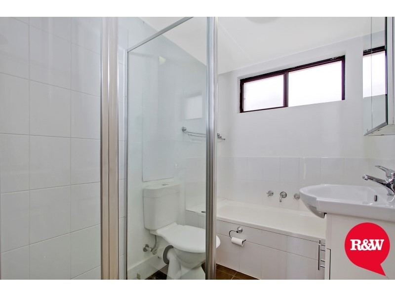 13/56-57 Park Avenue, Kingswood NSW 2747