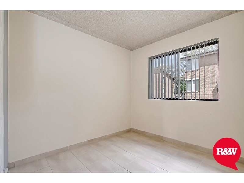 13/56-57 Park Avenue, Kingswood NSW 2747