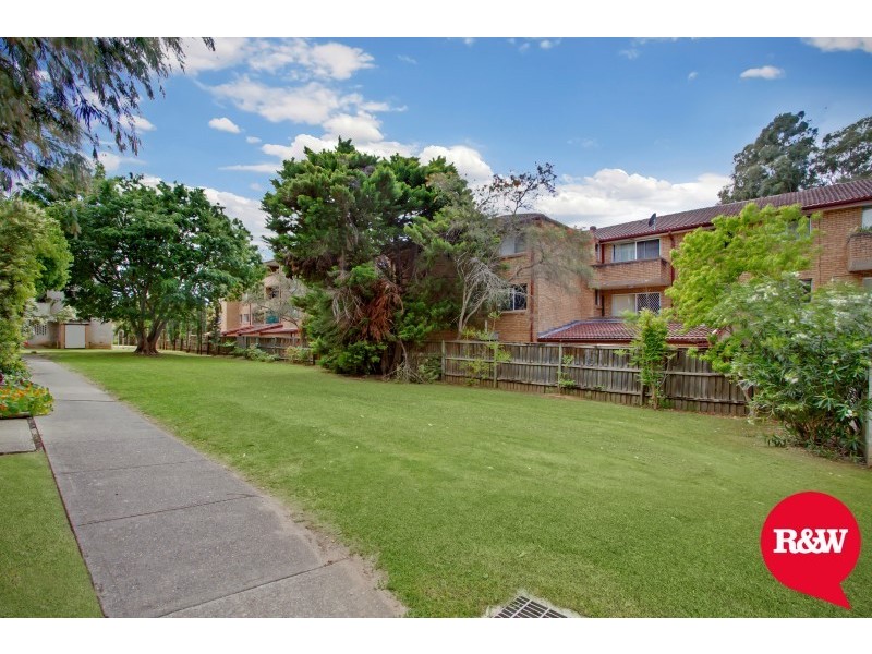 13/56-57 Park Avenue, Kingswood NSW 2747