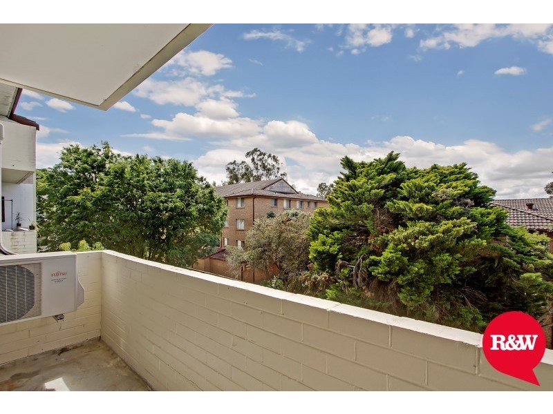 13/56-57 Park Avenue, Kingswood NSW 2747