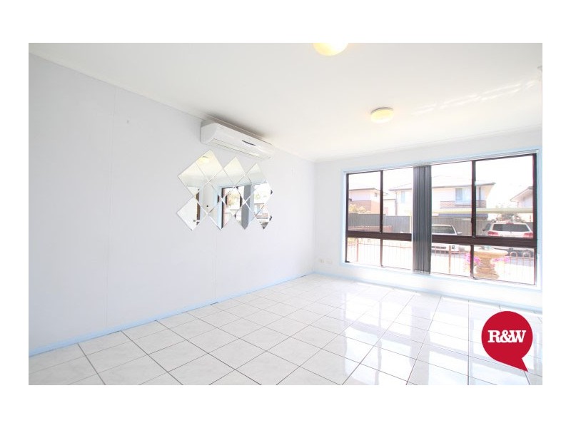 4/21 Meacher Street, Mount Druitt NSW 2770