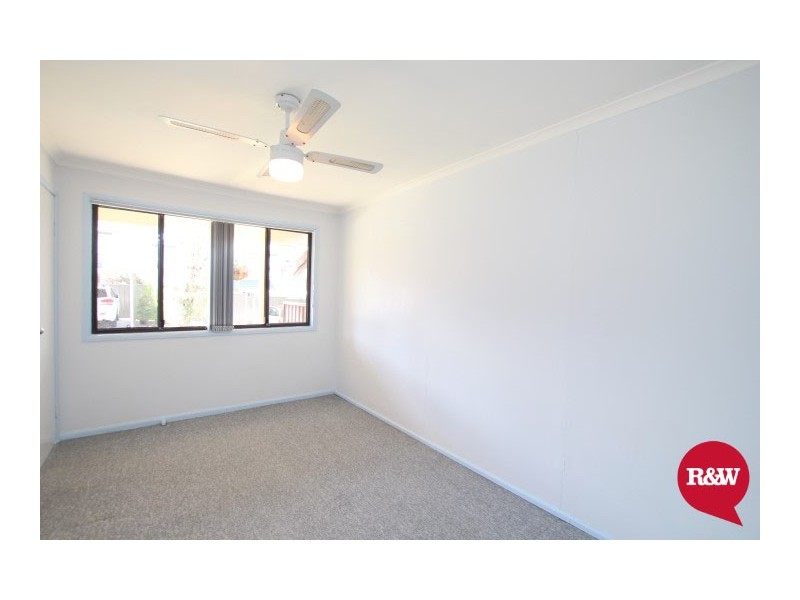4/21 Meacher Street, Mount Druitt NSW 2770