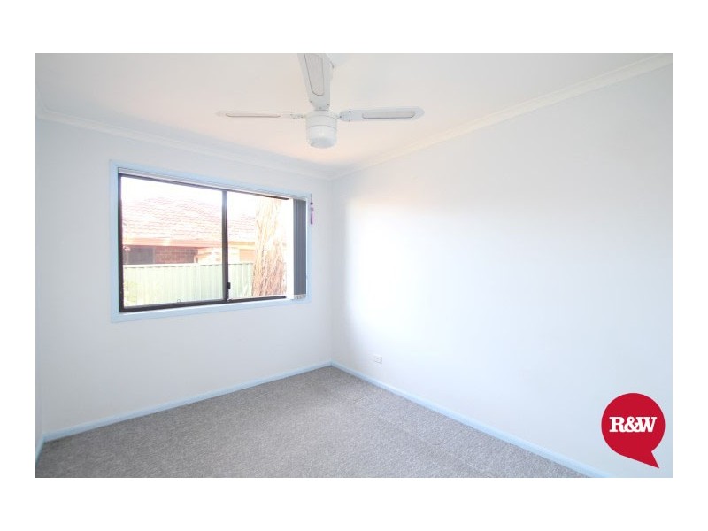 4/21 Meacher Street, Mount Druitt NSW 2770