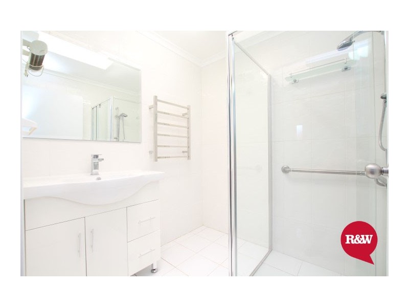 4/21 Meacher Street, Mount Druitt NSW 2770