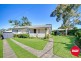 39 Roebuck Crescent, Willmot NSW 2770