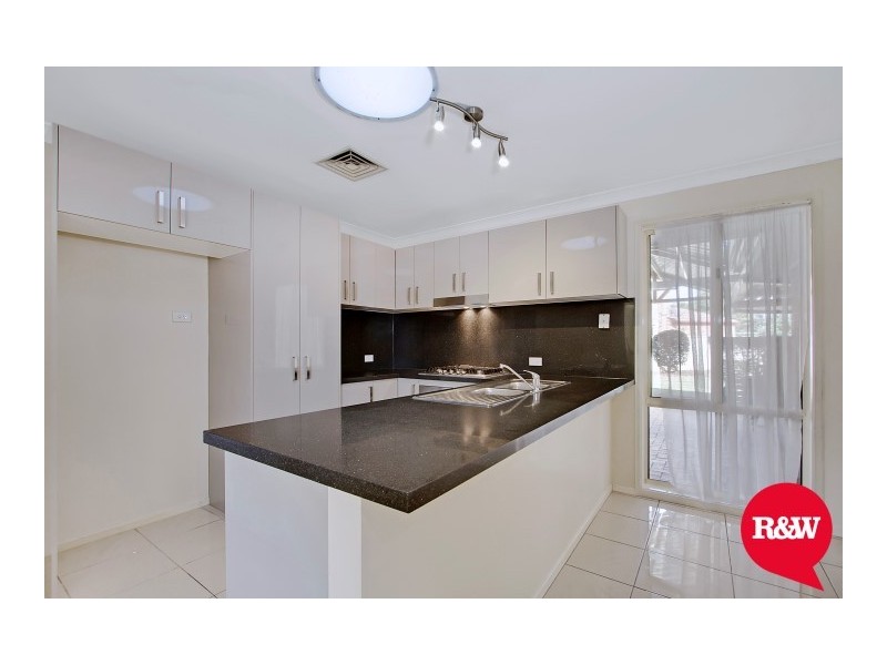 16 Cycas Place, Stanhope Gardens NSW 2768