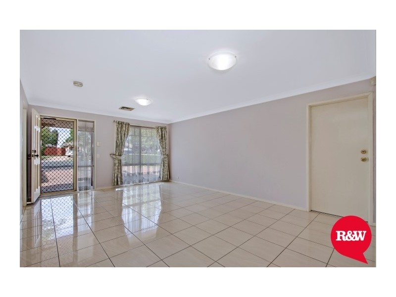 16 Cycas Place, Stanhope Gardens NSW 2768