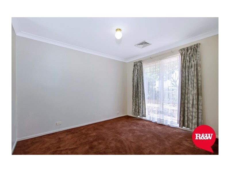 16 Cycas Place, Stanhope Gardens NSW 2768
