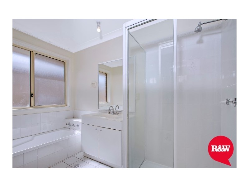 16 Cycas Place, Stanhope Gardens NSW 2768