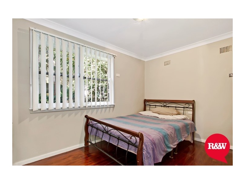 3 and 3A Norvegia Avenue, Tregear NSW 2770