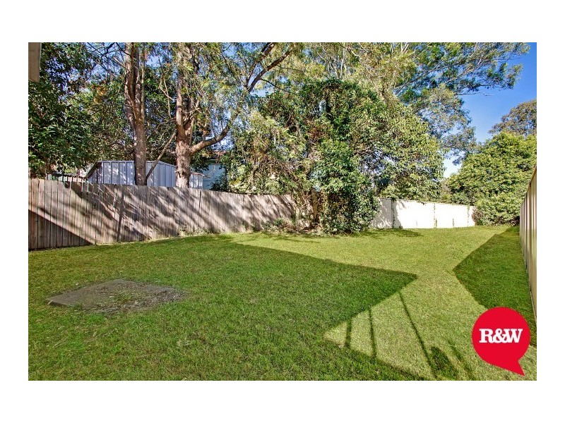 3 and 3A Norvegia Avenue, Tregear NSW 2770