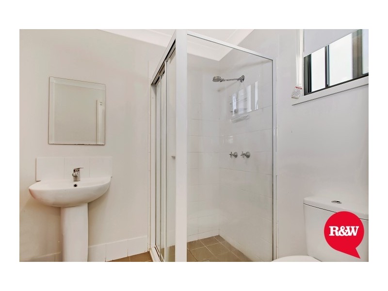 3 and 3A Norvegia Avenue, Tregear NSW 2770