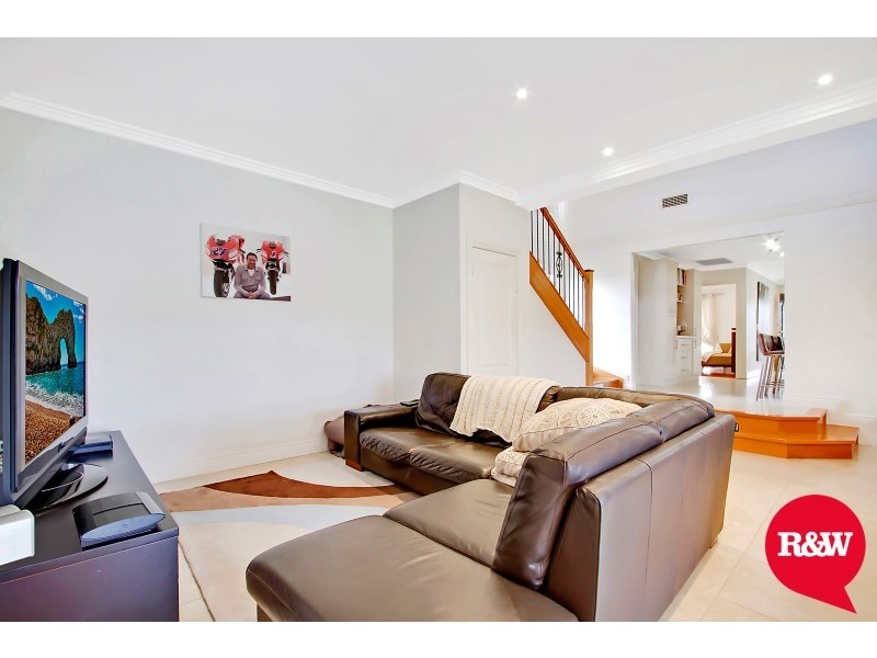 112-118 Wallgrove Road, Cecil Park NSW 2178