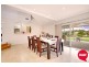 112-118 Wallgrove Road, Cecil Park NSW 2178