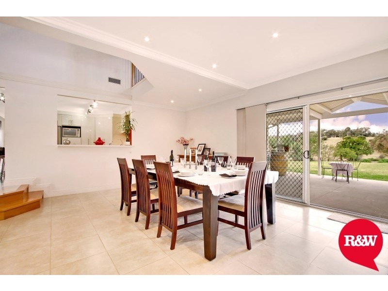 112-118 Wallgrove Road, Cecil Park NSW 2178