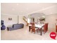 112-118 Wallgrove Road, Cecil Park NSW 2178