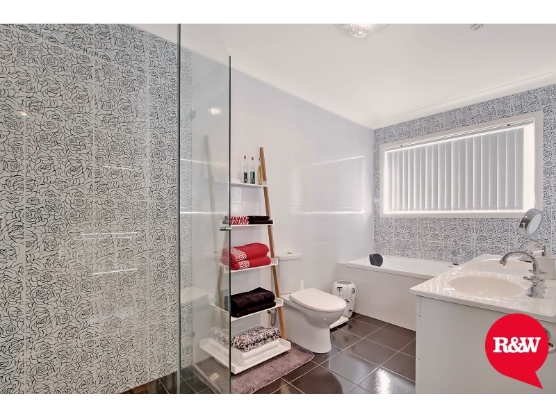 112-118 Wallgrove Road, Cecil Park NSW 2178